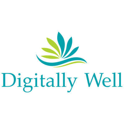 Digitally Well Inc.