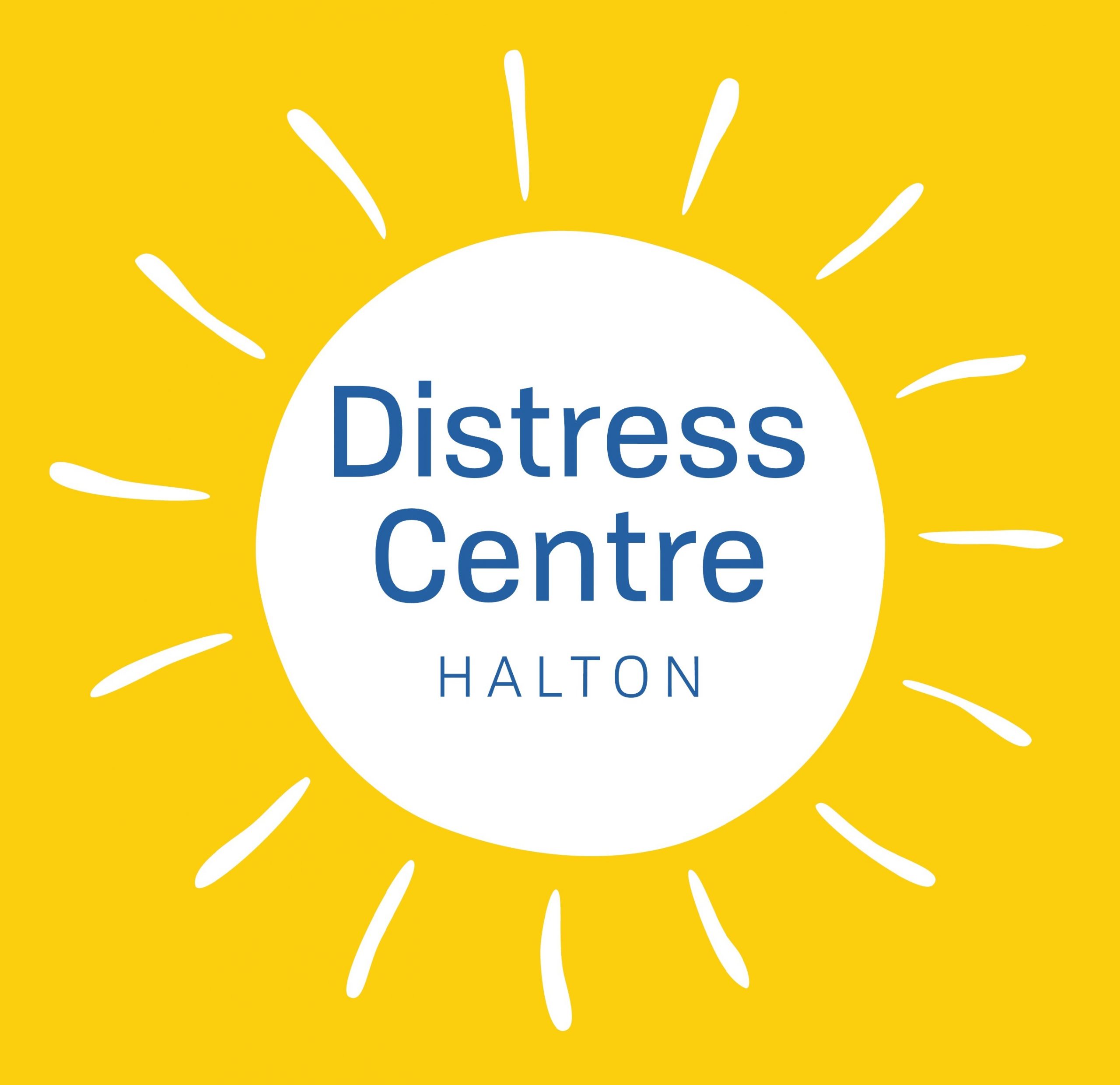 Distress Centre Halton