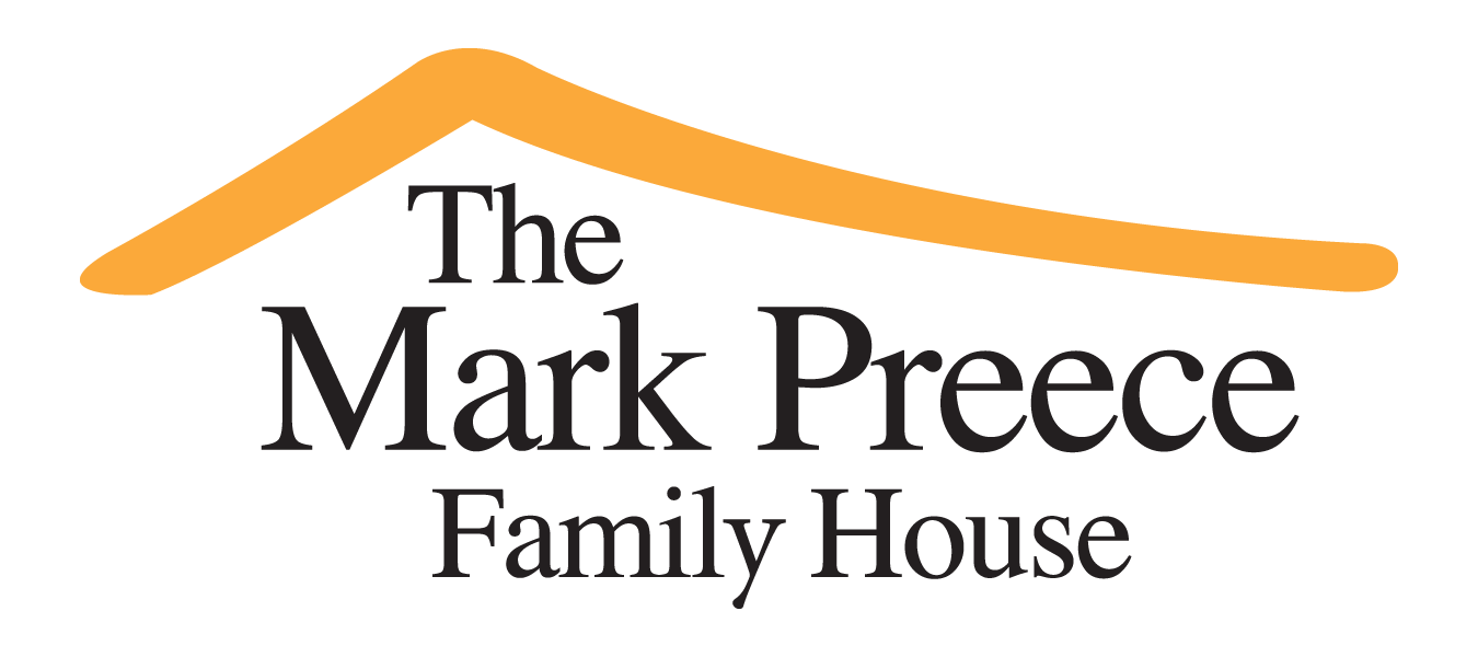 Mark Preece Family House