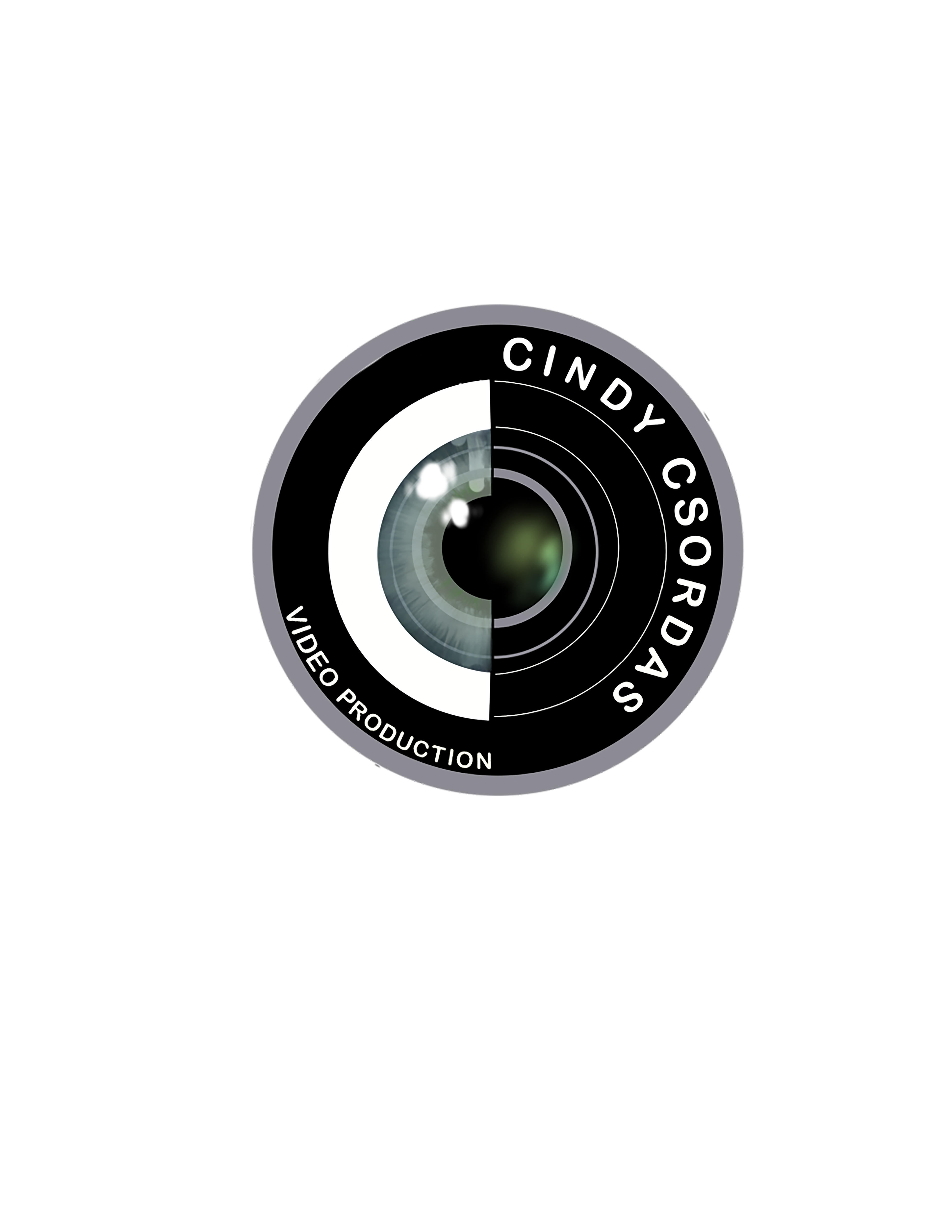 Cindy Csordas Video Production
