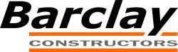Barclay Constructors Limited