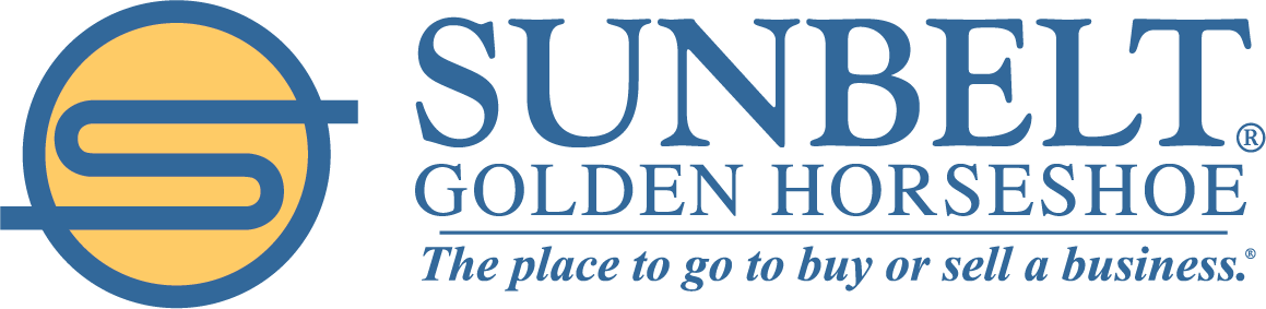 Sunbelt Golden Horseshoe