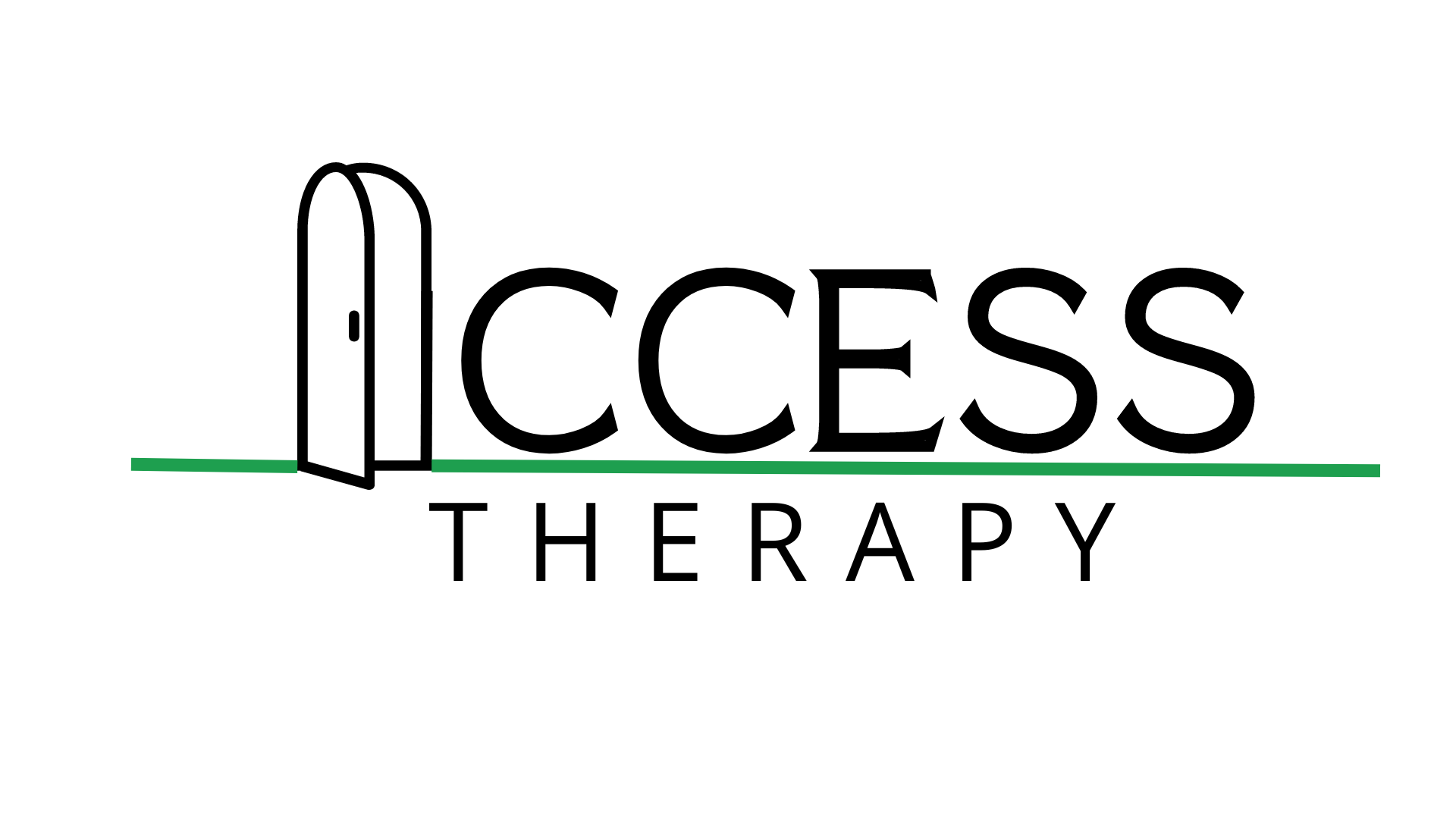 Access Therapy