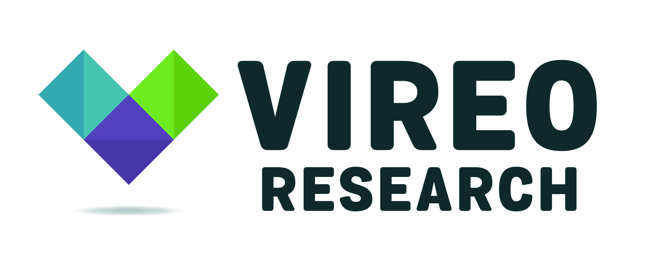 Vireo Research