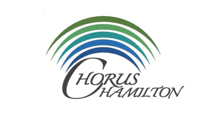 Chorus Hamilton