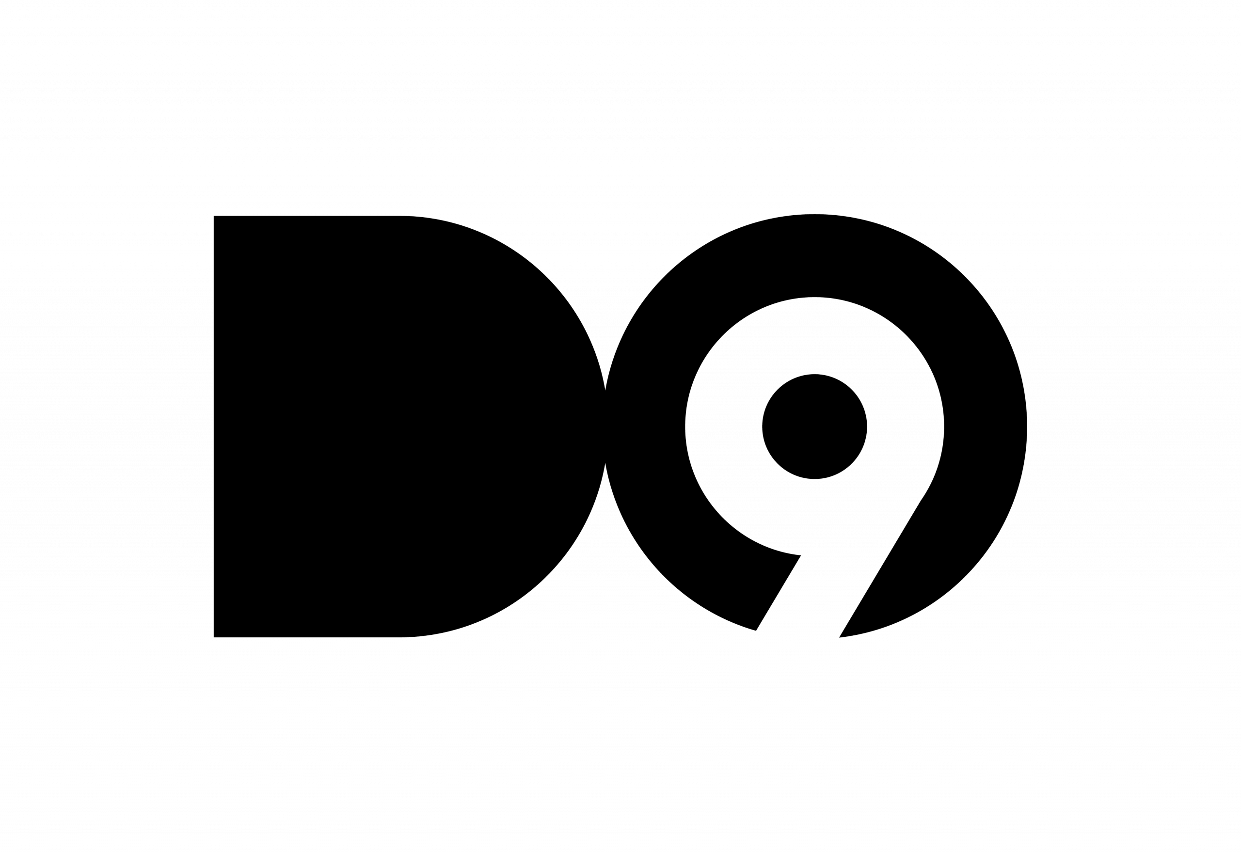 DOCK9