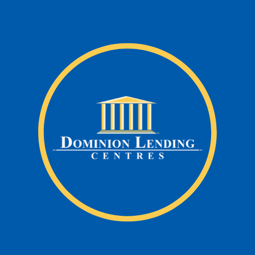 Lori Hause – Dominion Lending Centres