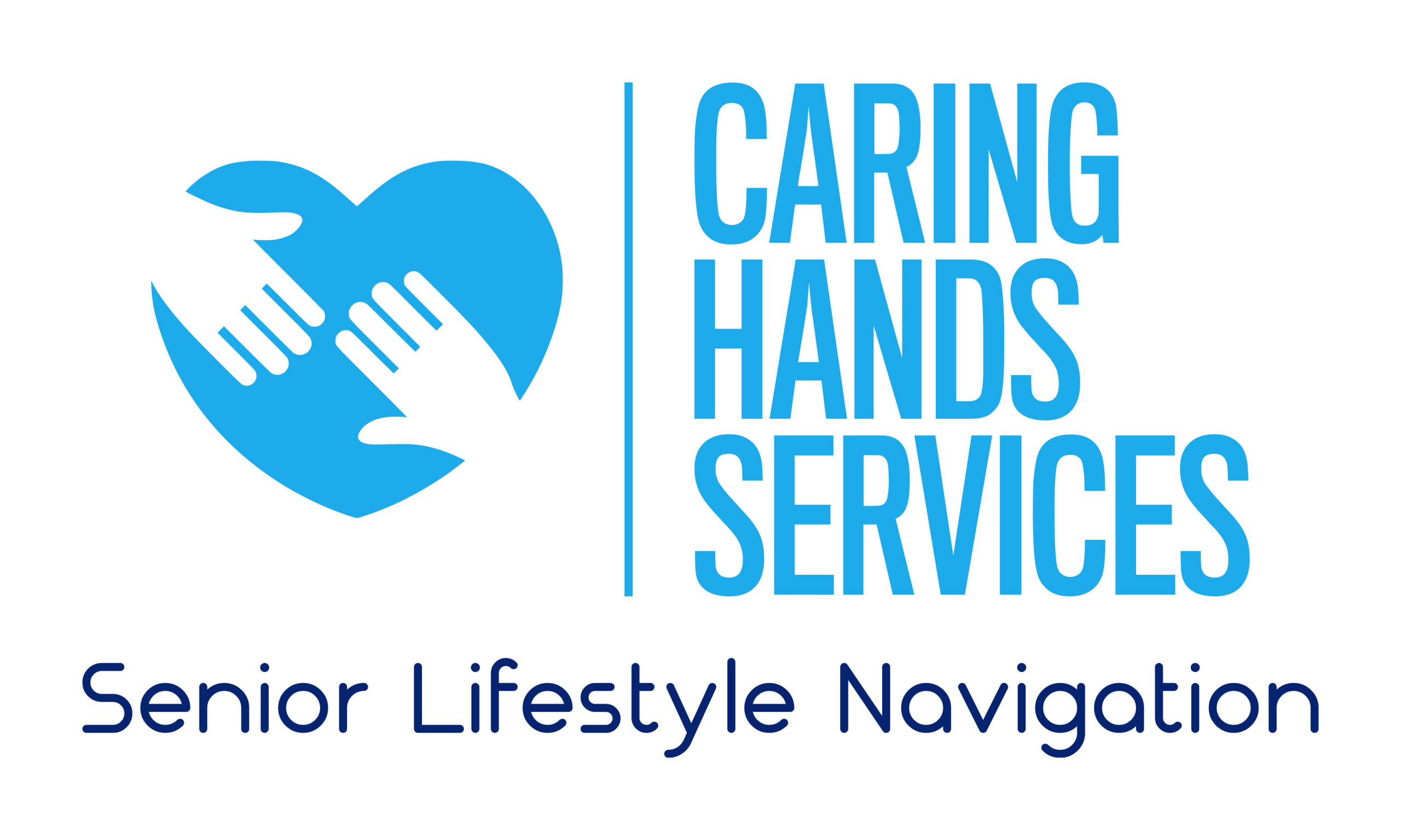 Caring Hands Services