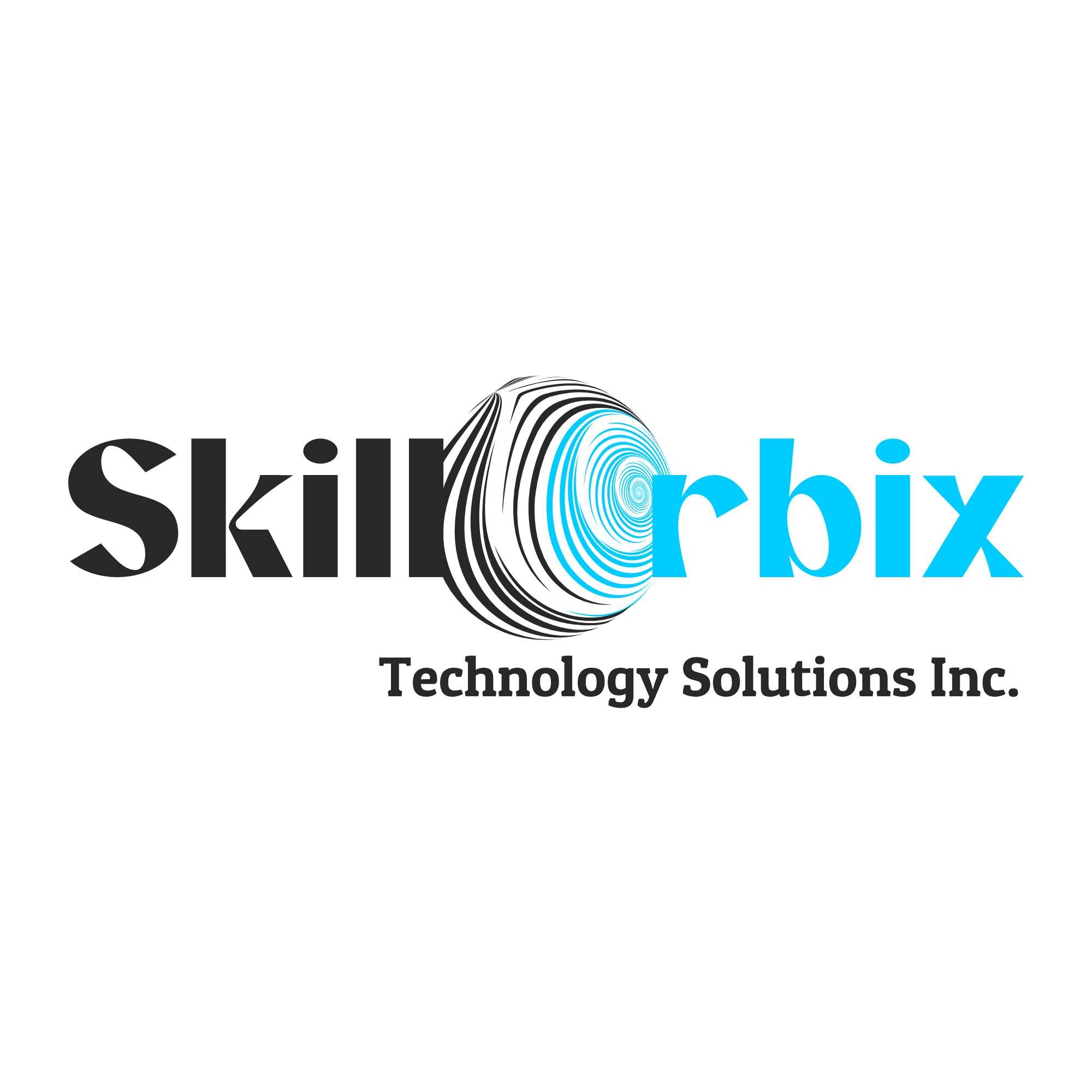 Skillorbix Technology Solutions Inc