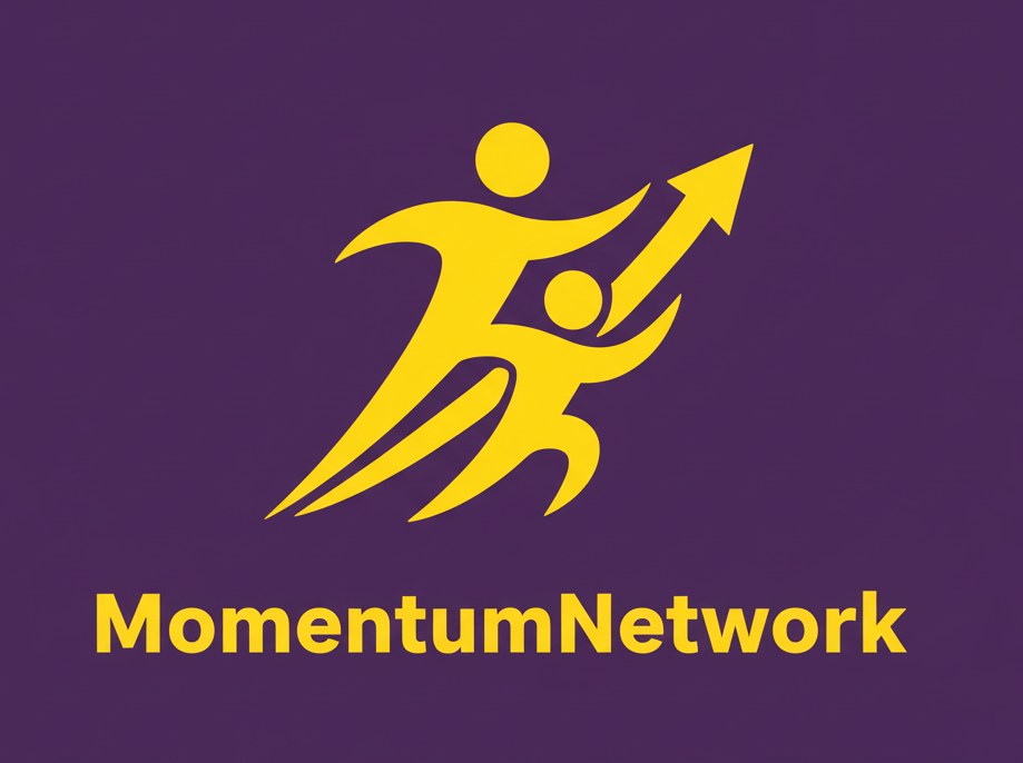MomentumNetwork