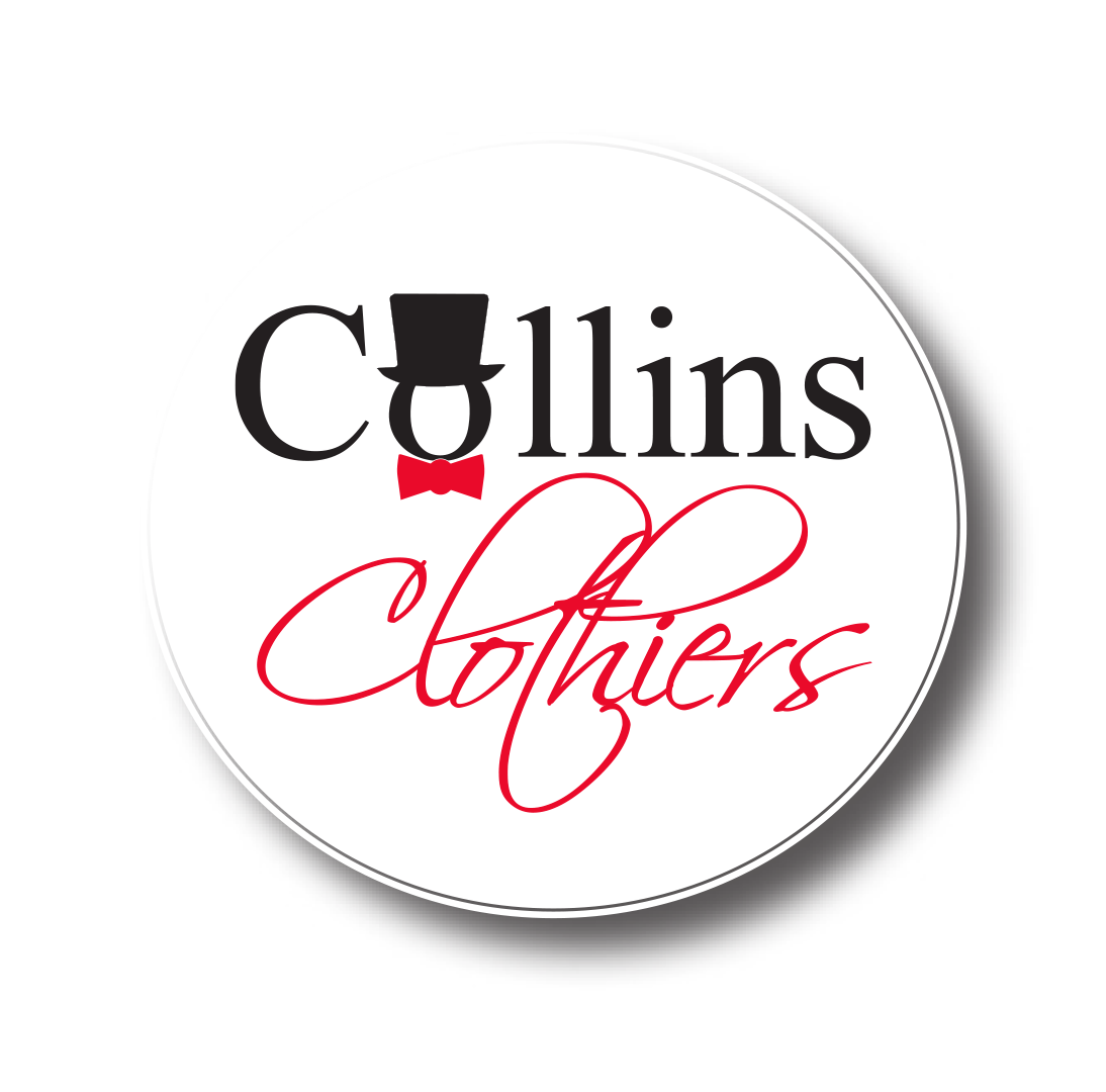 Collins Clothiers