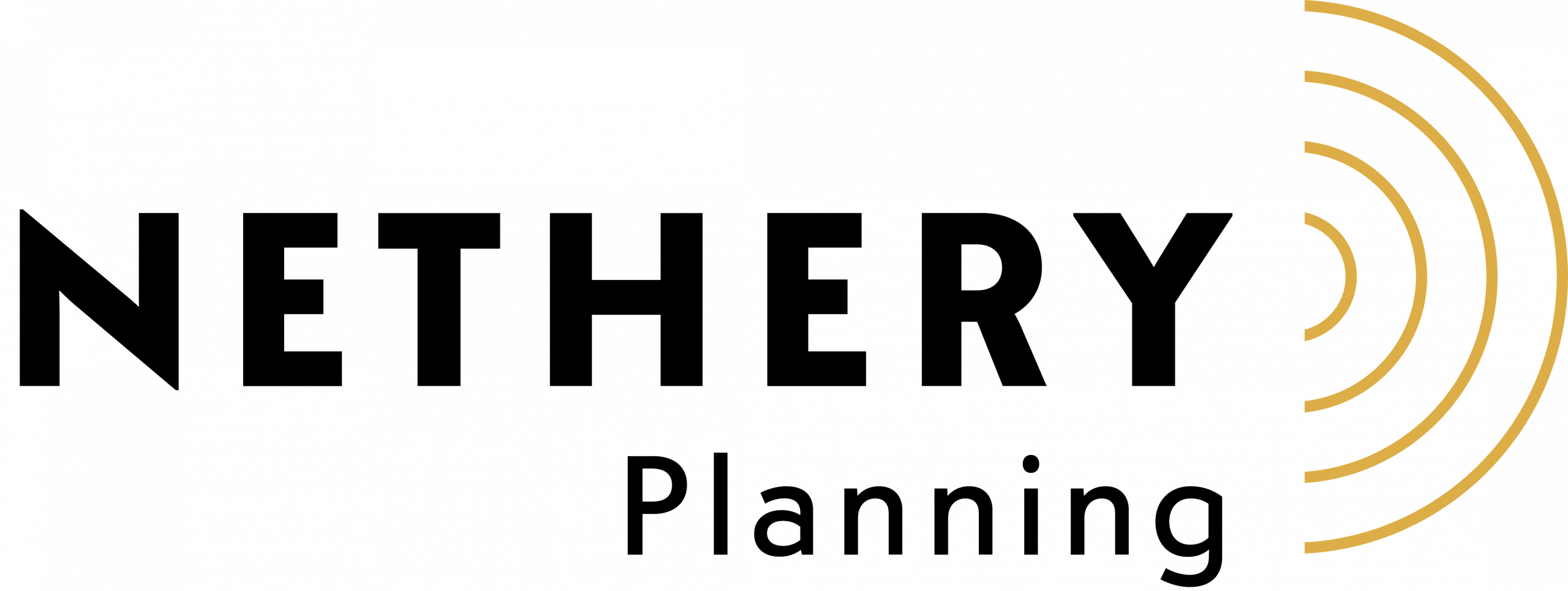Nethery Planning Services Inc.