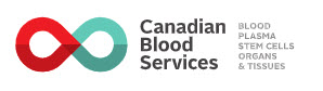 Canadian Blood Services