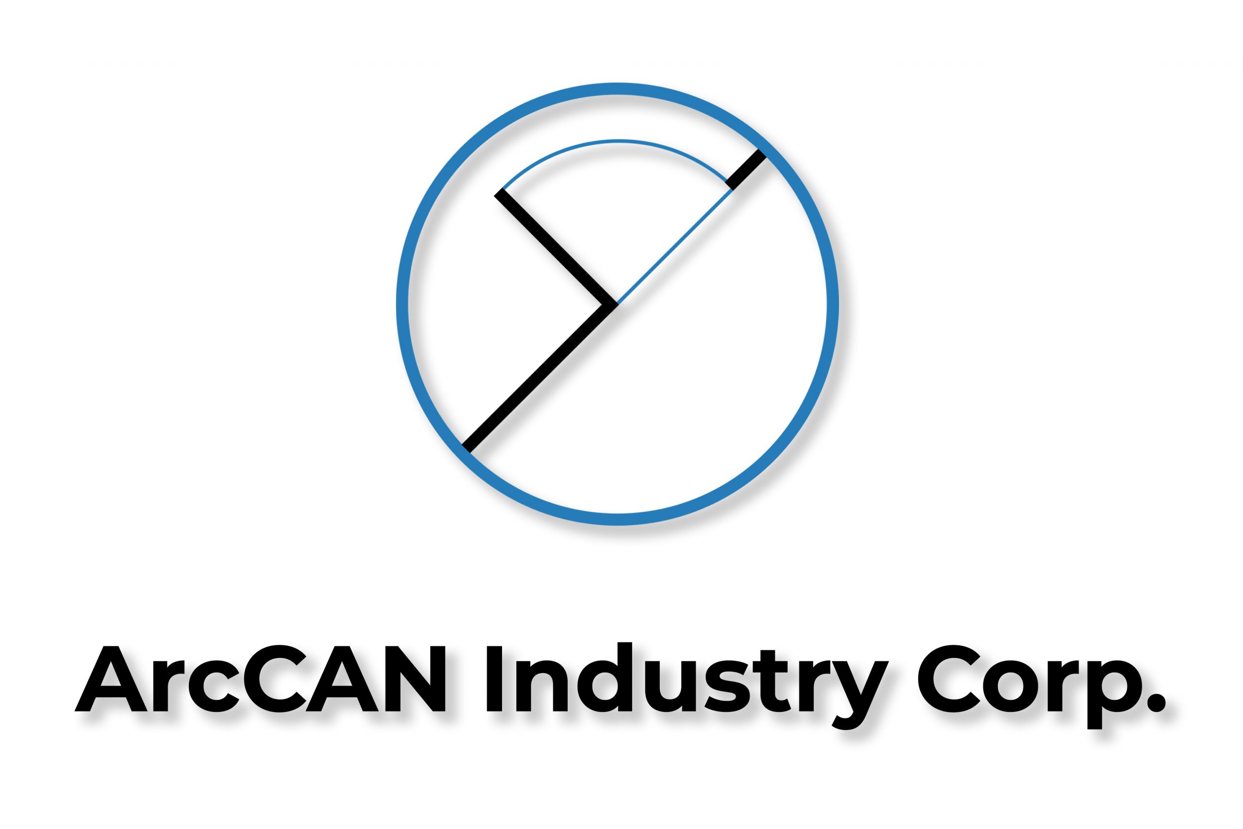 ArcCAN Industry Corporation