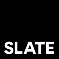 Slate Asset Management