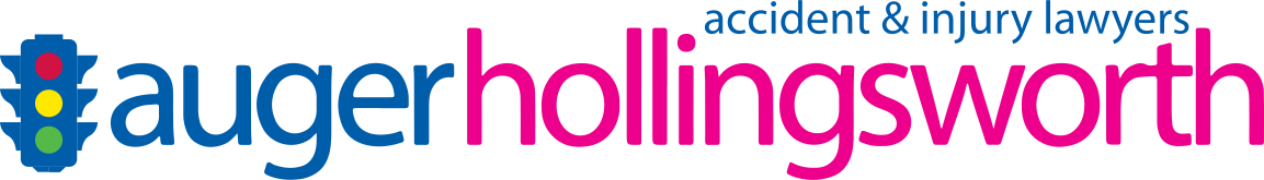 Auger Hollingsworth Accident & Injury Lawyers