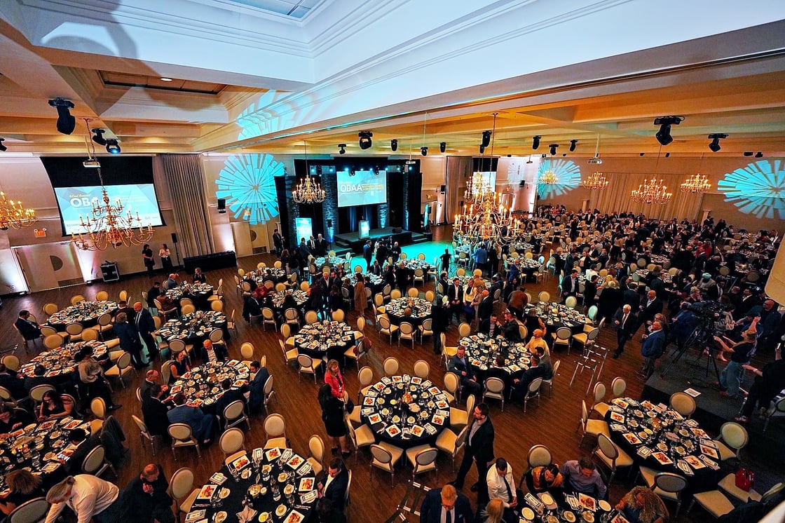 A7408682-1775080743257