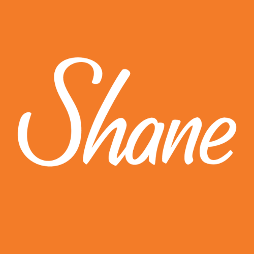 Team Shane