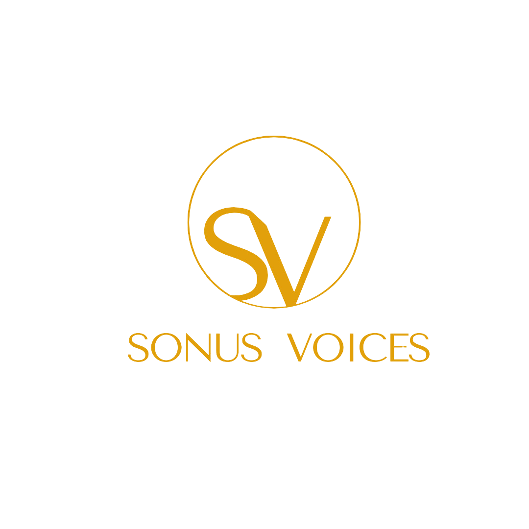 Sonus Voices