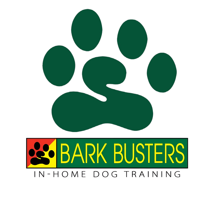 Bark Busters Hamilton