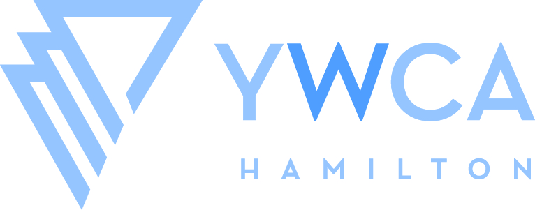 YWCA Hamilton