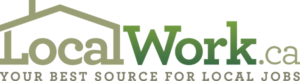 Localwork.ca