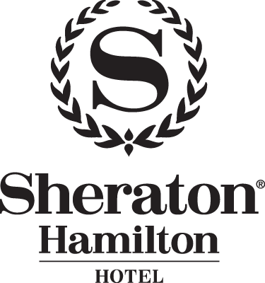 Sheraton Hamilton Hotel