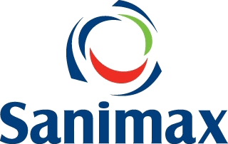 Sanimax/ABP Inc.